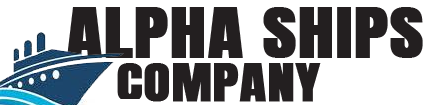 Alpha Ships Company