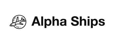 Alpha Ships Company
